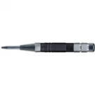 72-500-290-0FOWLER Maximum Heavy Duty Punch. Fixed Price $49.39.