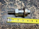 Snap-on ACT20 Air Conditioning Gm Rotor Plate Installer Clutch Compressor. Fixed Price $29.11.