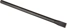 Tools 10222 Cold Chisel 1-25MM X18, Multi. Fixed Price $50.12.