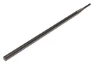 Powerhouse 6IN Porting Mandrel With Cartridge Roll, Steel, Black Oxide Coating. Fixed Price $45.63.