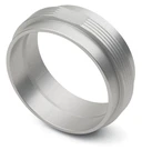 Proform 67656 Pistons, Rings, Rods & Parts. Fixed Price $43.99.