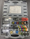 Lisle 39850 Master Plus Disconnect Set (PD5036616). Fixed Price $119.99.