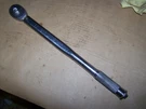 Proto Tools 6016-3 1/2" Drive Torque Wrench Ratchet 150 Foot Pounds 17. Fixed Price $45.00.