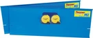 Tanner 56200. Fixed Price $97.64.