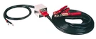 Associated 6139 Plug-in Starting System Cable. Fixed Price $422.66.