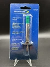 Blue Point Tools By Snap On Tire Tread Depth Gauge For Cars, Bikes, Truck TDG1. Fixed Price $16.86.