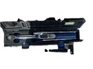 Brand New Quinn 3/8" Drive Range 20-100 Ft. Lb. Click Torque Wrench 58994. Fixed Price $110.00.