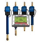 Intercomp Loadstick W/wireless Read Out 4-CORNER- 174002. Fixed Price $2900.58.