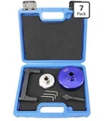 Camshaft Timing Tool Kit For Audi 2.5L Tfsi -RS3 Q3 Engine R53-T40297. Fixed Price $85.00.