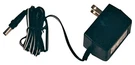 Proform 66468 Ac Adapter Engine Balancing Scale. Fixed Price $38.88.