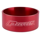 Proform 67450 Tapered Piston Ring Compressor 4.060 In.. Fixed Price $39.76.