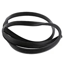 Candy Hoover Gasket Door Dishwasher Bdi Cdf Cdi Cdp Cds Ddy Hdp Rlf Zdp. Fixed Price $43.99.