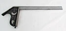 Blue-point Tools SQUAREB12 12" Machinist Free Shipiing Fast!. Fixed Price $49.95.