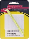 Replacement Camber Vial. Fixed Price $31.28.