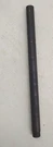 Ford Rotunda Otc Tool T86T-4205-A 205-246 Limited Slip Differential SKU60T. Fixed Price $15.76.