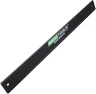 25355 Straight Edge 24", Machinist Tool, Made Usa, Precision Ground 0.001" F. Fixed Price $108.17.