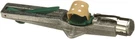 Gates 91132 Krikit V Ribbed Belt Tension Gauge Stock, Black. Fixed Price $51.99.