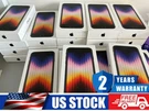 Factory New Sealed Apple Iphone 3RD 5G 2022 64-256GB Unlocked Free Shipping. Fixed Price $315.90.