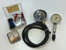 Mac Tools Usa 4PC Diagnostic Compression, Pressure, Amp Volt Circuit Tester Set. Fixed Price $66.49.