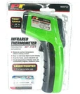 Pt Performance Tool Infrared Thermometer Temp Range -58 716 W89722. Fixed Price $11.14.