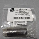 Lti Tools Deep Well Twist Socket LT-4621-D 3/8" Drive 1/2". Fixed Price $9.49.