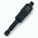 Hand Tool SKT32162 1/4-INCH Power Drive Locking Impact Extension, 2-INCH. Fixed Price $26.72.