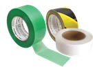 Alpha Tools 1000 Series Multi-purpose Surface Protection And Repair G-tape. Fixed Price $42.34.