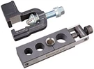 Imperial 537-F Large Flaring Tool Degree 2 Pc Set New Usa. Fixed Price $644.45.
