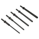 Mayhew 32020 5 Piece Pneumatic Pilot Punch Kit. Fixed Price $84.66.