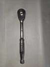 Snap-on L-710 Ratchet. Fixed Price $33.56.
