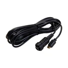 3491-13 Cable 20FT For OTC3490/3491/3492. Fixed Price $200.60.