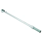 Cdi 752MFRMH Mcrmtr Trq WRNCH,5 To FT.-LB.,3/8" 4YVU7. Fixed Price $231.67.