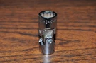 Sk 40564 14 Mm 3/8" Drive 12 Point Flex Universal Socket Made Usa. Fixed Price $22.22.