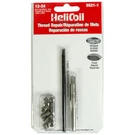 Helicoil 5521-1 Thread Repair Kit, 12 24 Nc. Fixed Price $42.12.