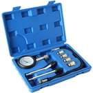 Atp Compression Tester Automotive Tool Professional Engine Cylinder Compressi.... Fixed Price $28.09.
