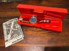 Snap Torqometer Test 10 Newton Meters In Excellent Condition!!!. Fixed Price $175.00.