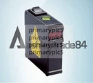 1PC New Sick AR-60 1015741 Alignment Device AR60. Fixed Price $632.11.