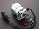 Mlreng E-gear Motor Pump Rebuilt Kit For 2003-2012 Lamborghini Gallardo Audi R8. Fixed Price $299.06.