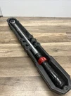 Sears Craftsman 9-31425 1/2 Inch Drive Clicker Style Microtork Torque Wrench. Fixed Price $89.99.