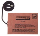 Moroso 23996 External Heating Pad 5" 7" Self-adhesive 400 Watts 110V Cord. Fixed Price $90.99.
