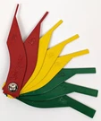 Gearwrench Gw 3962 Brake Lining Thickness Gauge To 12MM Feeler. Fixed Price $11.95.