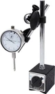 Allstar Performance ALL96414 Dial Gauge W/ Mag Base. Fixed Price $54.98.