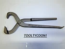 Snap-on Tools New Tapered Jaw Grease And Dust Cap GCP10. Fixed Price $119.99.