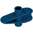 Proform 66806 Pushrod Length Checker. Fixed Price $18.99.