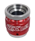 Racing Valve Spring Installation Gauge PAC-T902. Fixed Price $166.19.