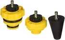 Mityvac MVA670 Power Steering Air Bleed Adapter Kit. Fixed Price $139.00.