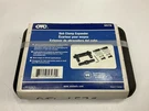 Otc 6578 Hub Clamp Expander Spreader Set Splitter Strut Ball Joint Puller Lot. Fixed Price $109.95.