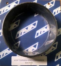 Tavia P/n 104830 Tapered Piston Ring Compressor Bore Size 4.830 " Made Usa. Fixed Price $29.99.