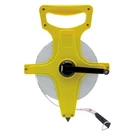 Performance Tool Project 150' Sae Open Reel Measuring Tape. Fixed Price $15.22.