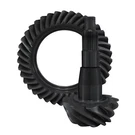 Yukon Gear & Axle Yg C9.25B-456B Ring And Pinion Set Fits 1500 Ram. Fixed Price $432.99.